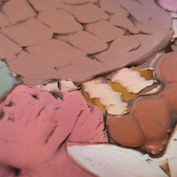 John Davis Concord Garden Oblong Vase - Picture 9 of 10